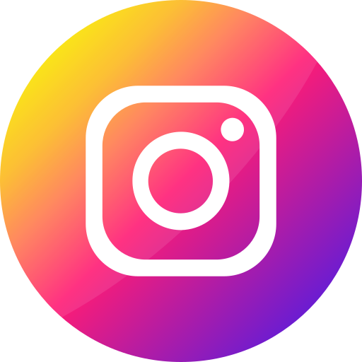 instagramicon