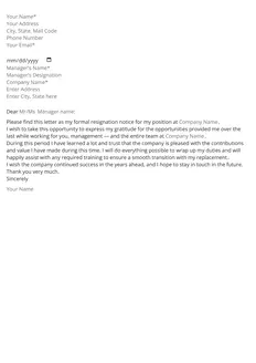 resignation-letter-sample_4